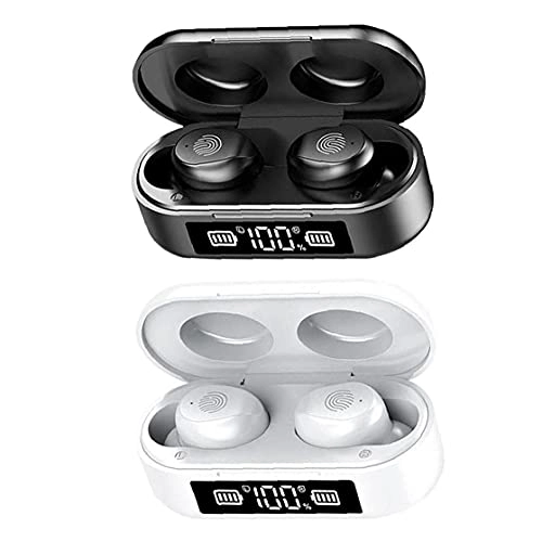 wsxpiunhgs976 Wireless Earbud
