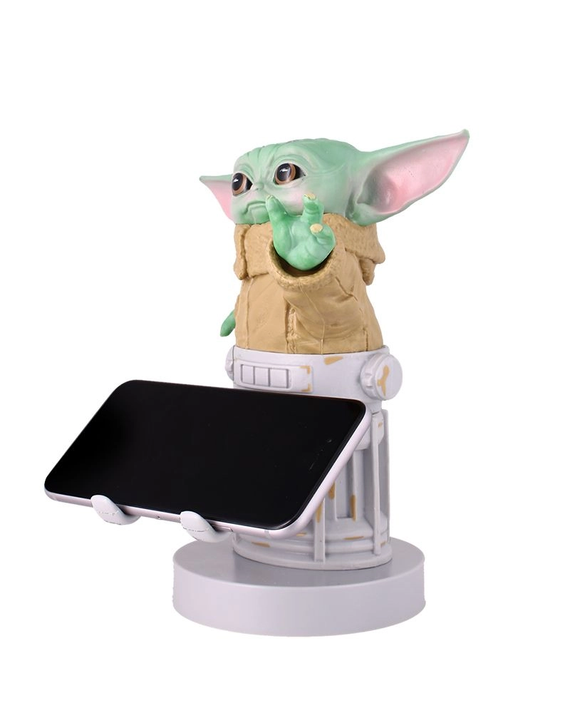 The Child Controller & Phone Holder - PlayStation 5 PlayStation 4 Xbox Series X Xbox One