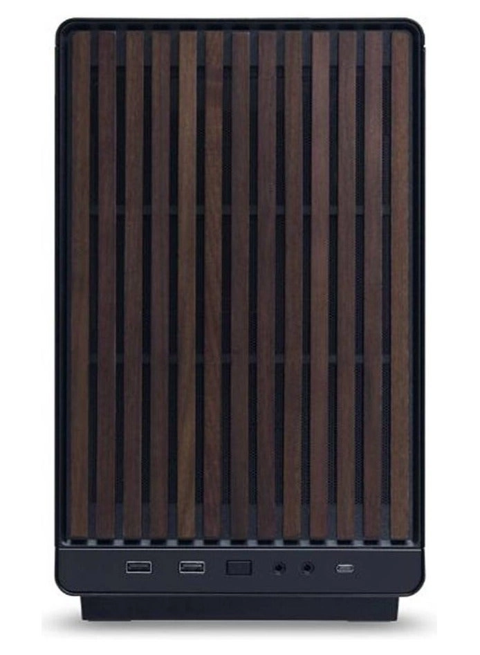 A3-mATX - Mini Tower