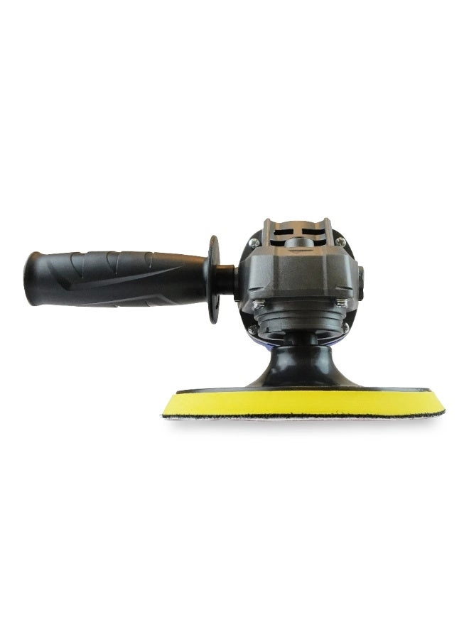 Electric Polisher - 1200W