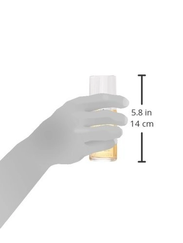 White Musk Cologne - 96ML