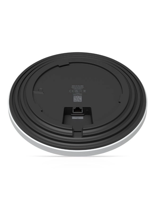 U7-PRO-XGS-US - WiFi 7 6 GHz 10 GbE