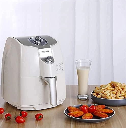 Air Fryer xisMYiMCwtiFXwQr