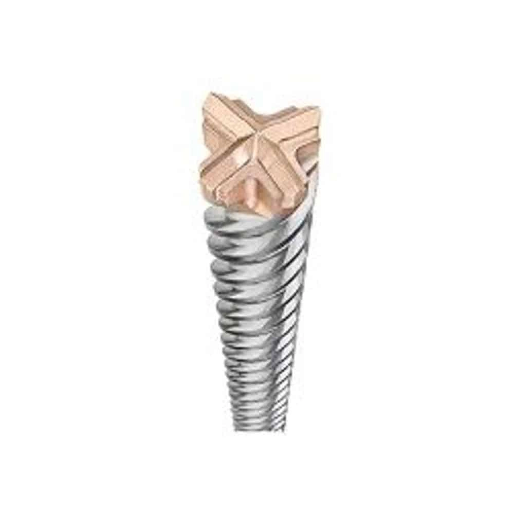 DeWALT DT60824-QZ - 1 piece(s) 25 millimeter