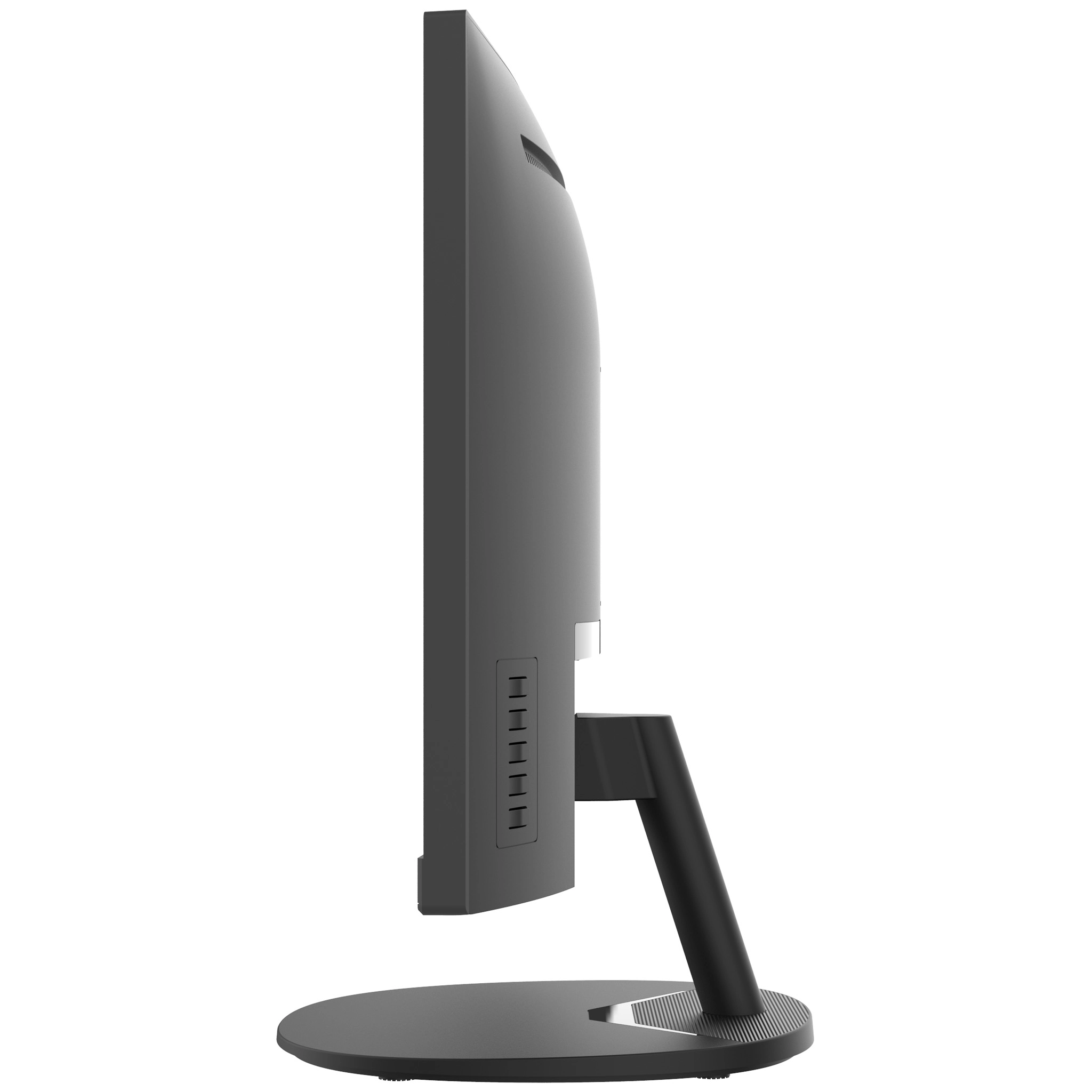 MP242C - Pro MP242C 24 Inches 1920 X 1080