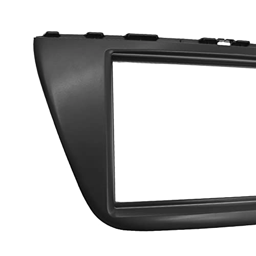 2Din Frame - SX4 S CROSS 2014