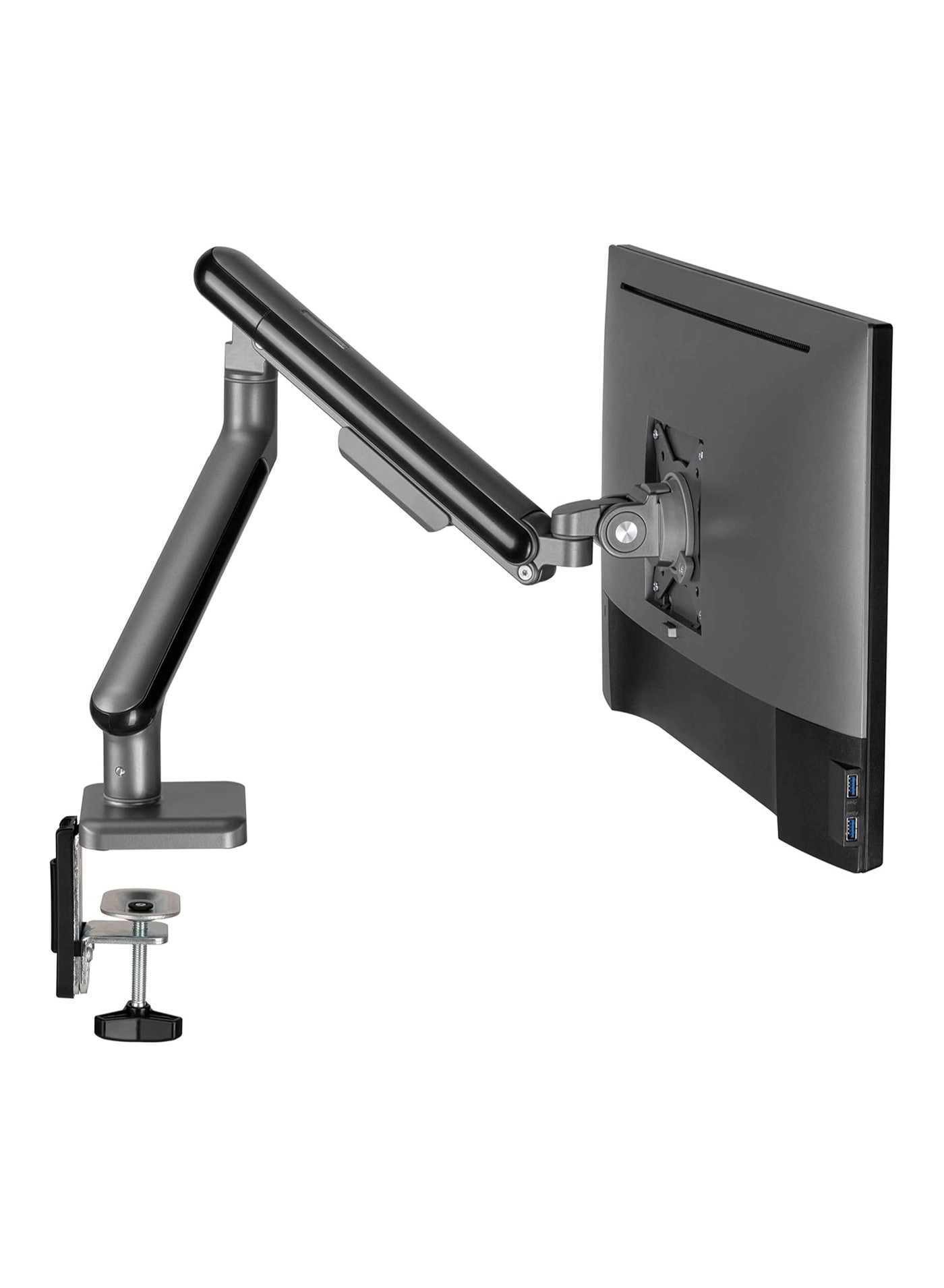 LDT68-C012 - 32 in 75×75/100×100