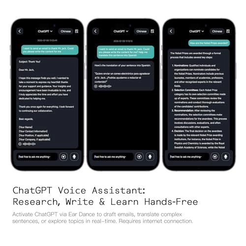 Mini Wireless Earbud