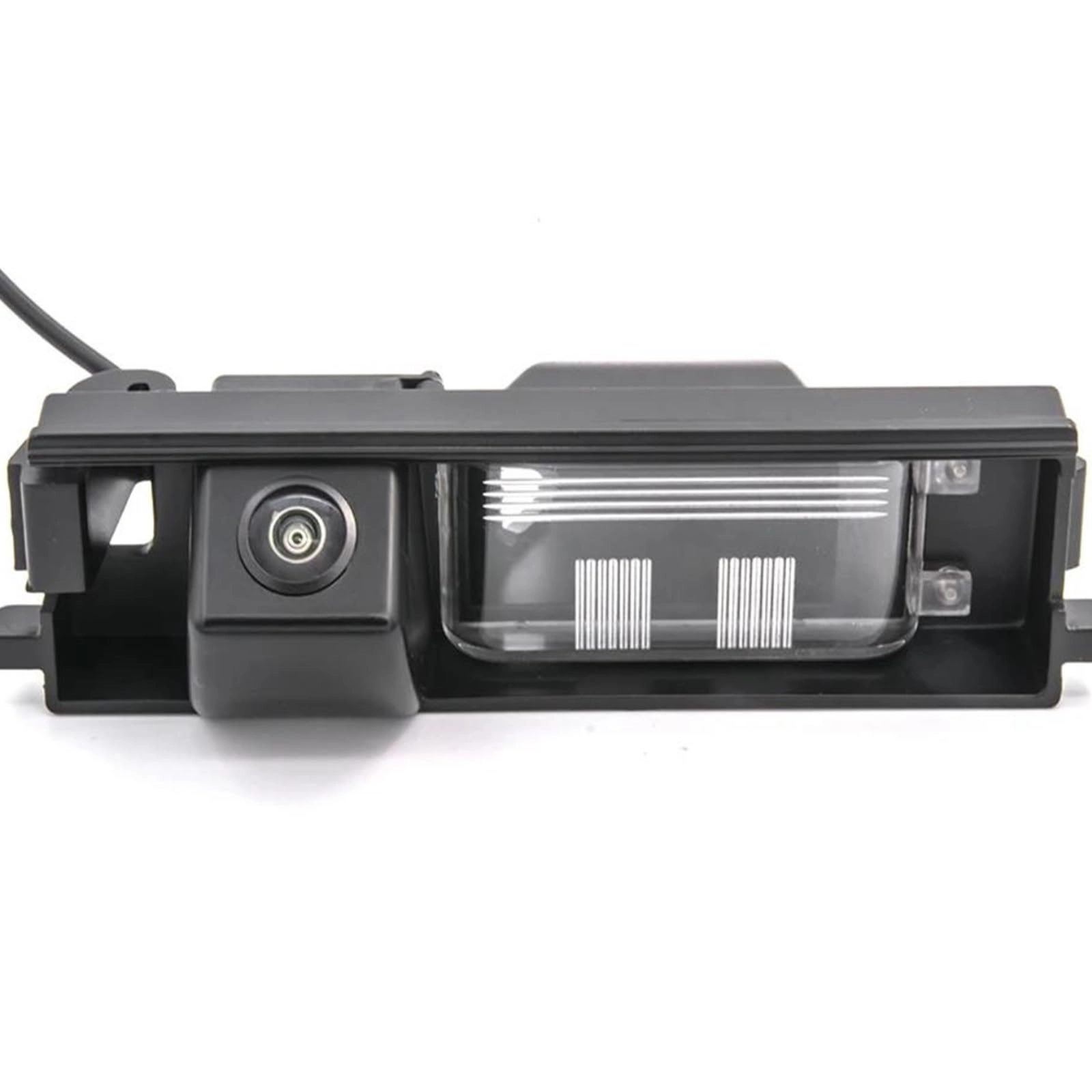 FIFHSKFH AB40 - Night vision 1280*720