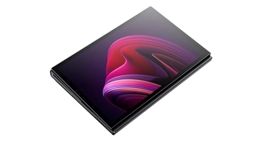 i5-1250P - 10.95'' 1TB 32GB Core i5-1250P