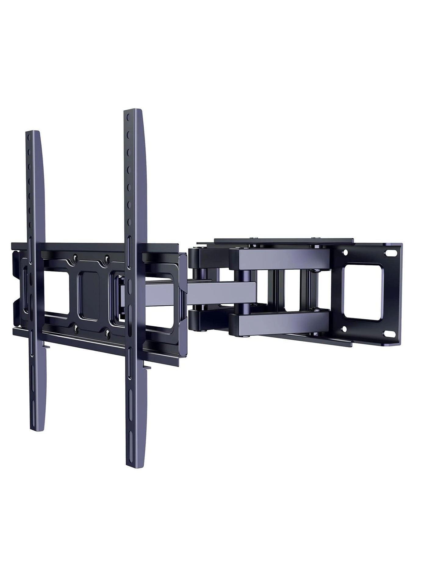 TV Wall Mount Bracket - 45 kg 26-55 Inch