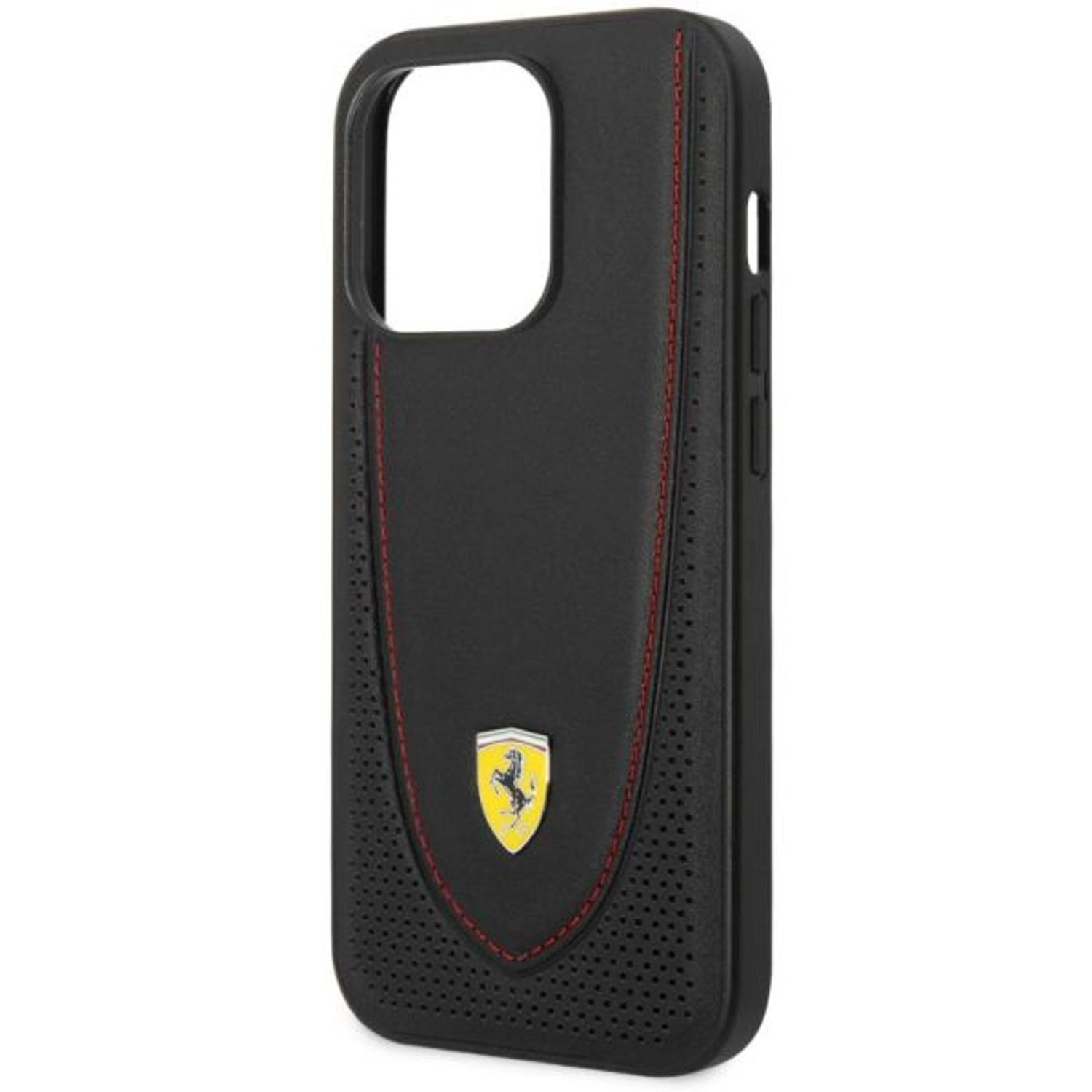 Leather Case for iPhone 14 Pro Max