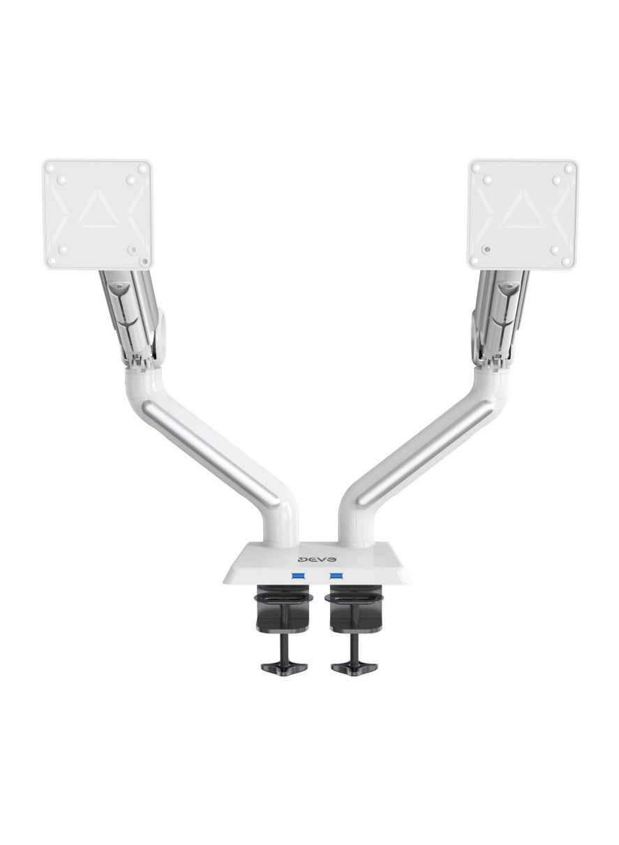 Flexi Pro 2 - 2 32" 100x100