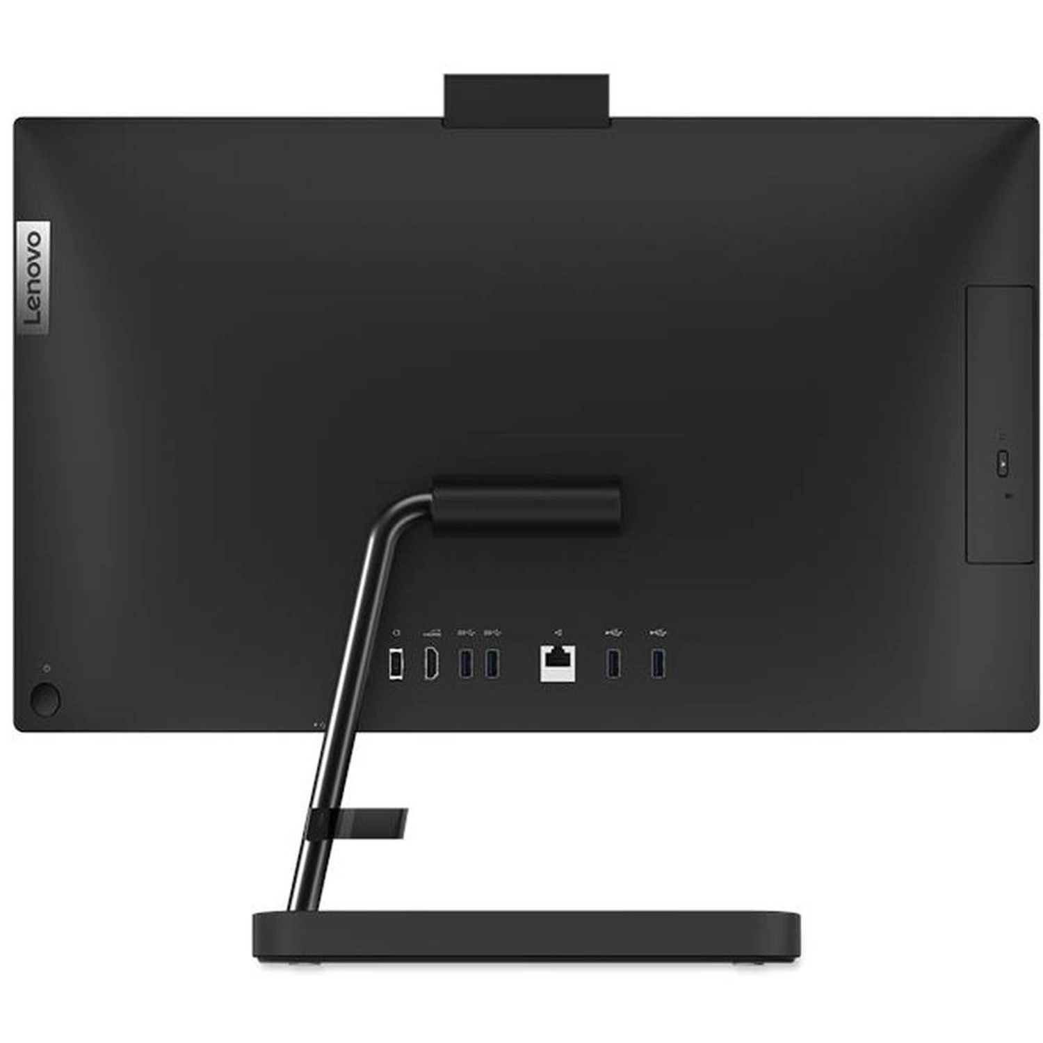 IdeaCentre AIO 3 F0G6003FAX