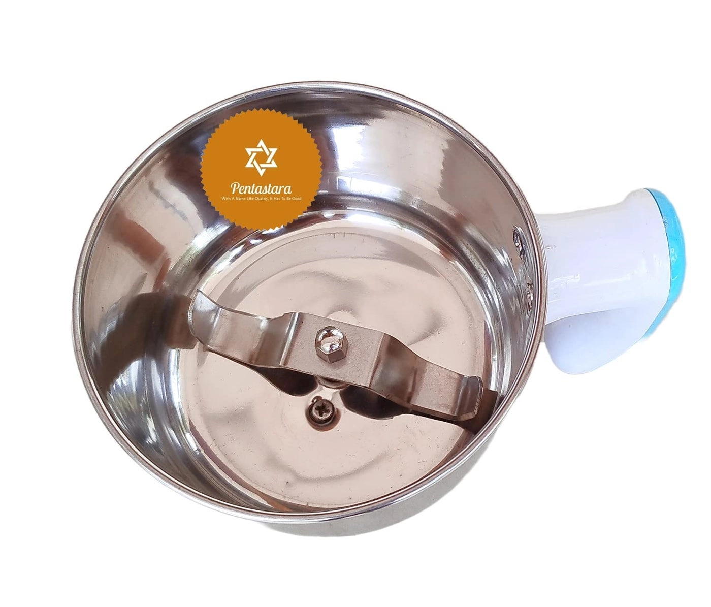 ChutneySmall ar - 700 ml