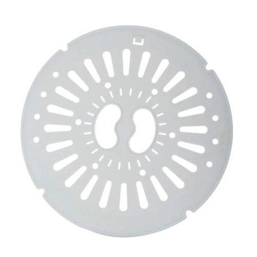 J K b K Spin Cap - LG Semi Automatic Washing Machine