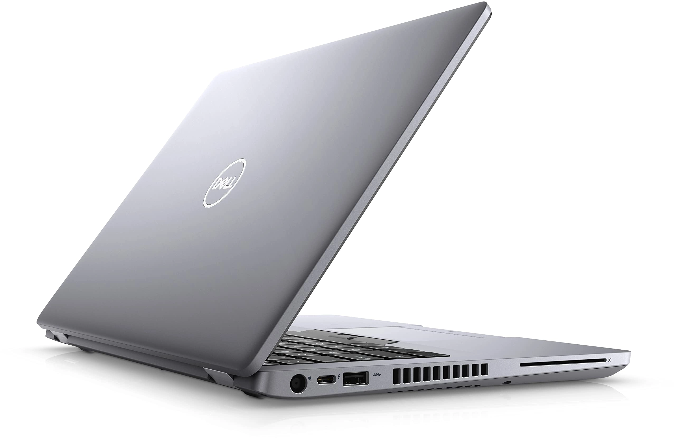 DELL (Refurbished) Latitude 5410 - 14'' Core i5-10210U 8GB DDR4 256GB SSD