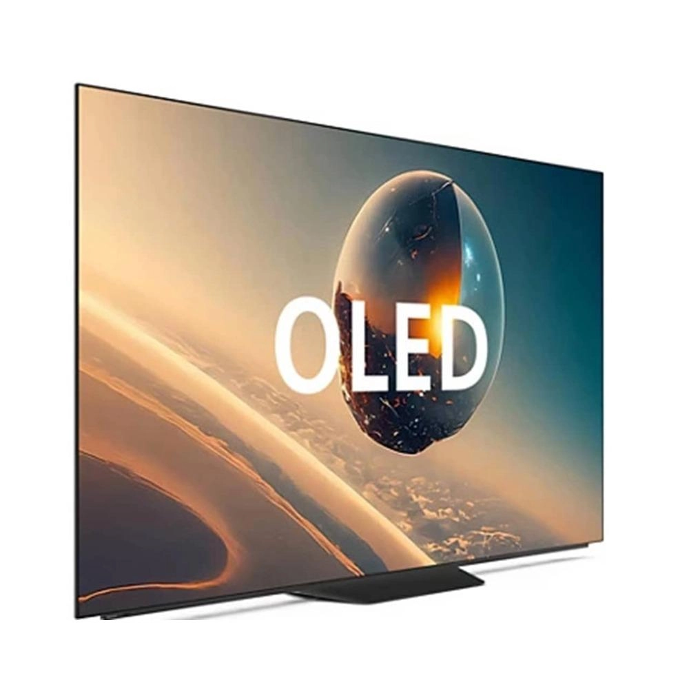 77OLED720/56 - 77 Inch