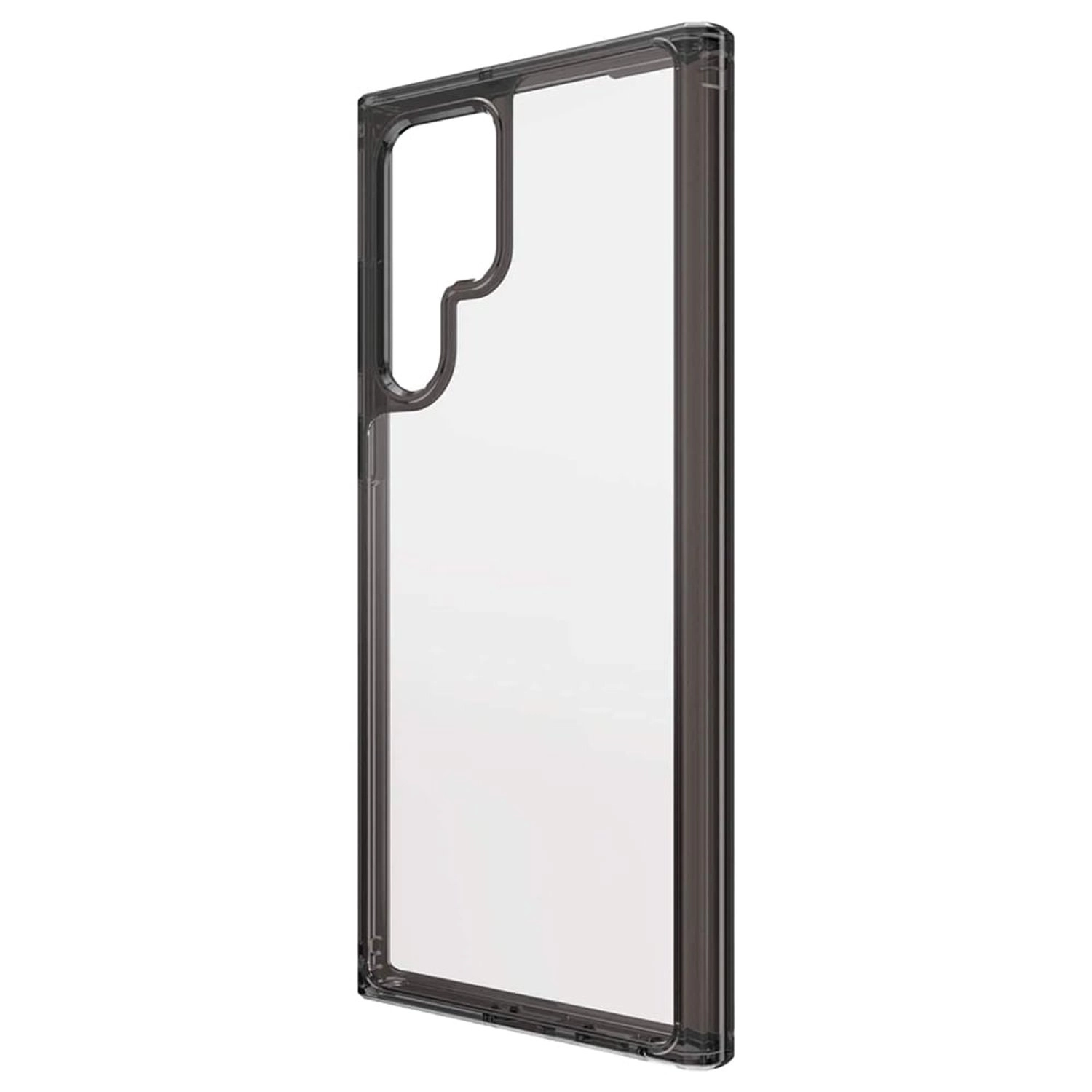 Hard Case for Samsung Galaxy S22 Ultra