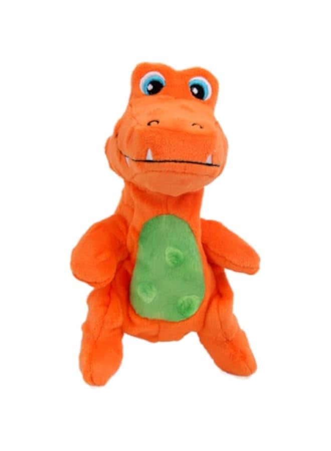 HuHa Mart My T-Rex - Tim the Mini T-Rex