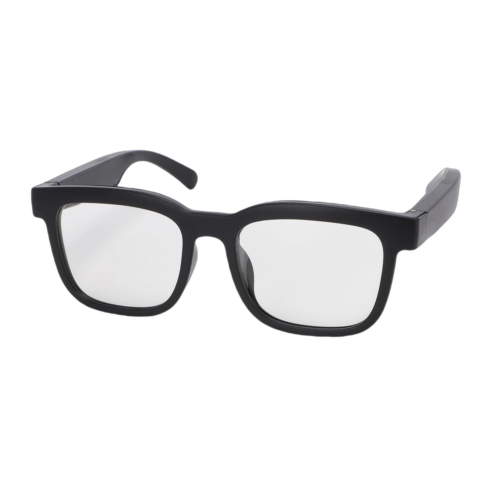 Smart Bluetooth Glasses - Bluetooth 5.3 IPX4 Dual Speakers