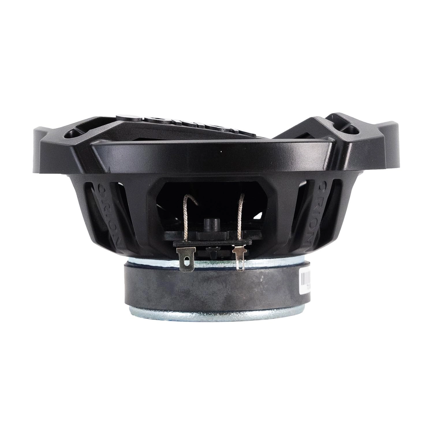 CB525C - 5.25” 2-Way