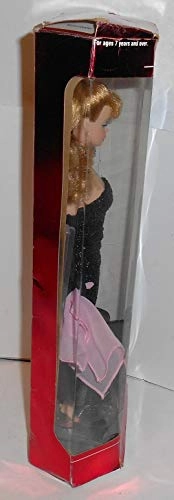 Solo in the Spotlight - 1994 Reproduction Ages 3+