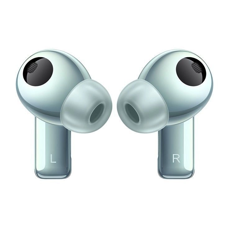 FreeBuds Pro 3 Wireless Earbud