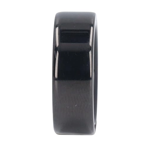 Culnflunkvpcaiqhwy-14 - 12 Inner Diameter 21.5mm/0.84in