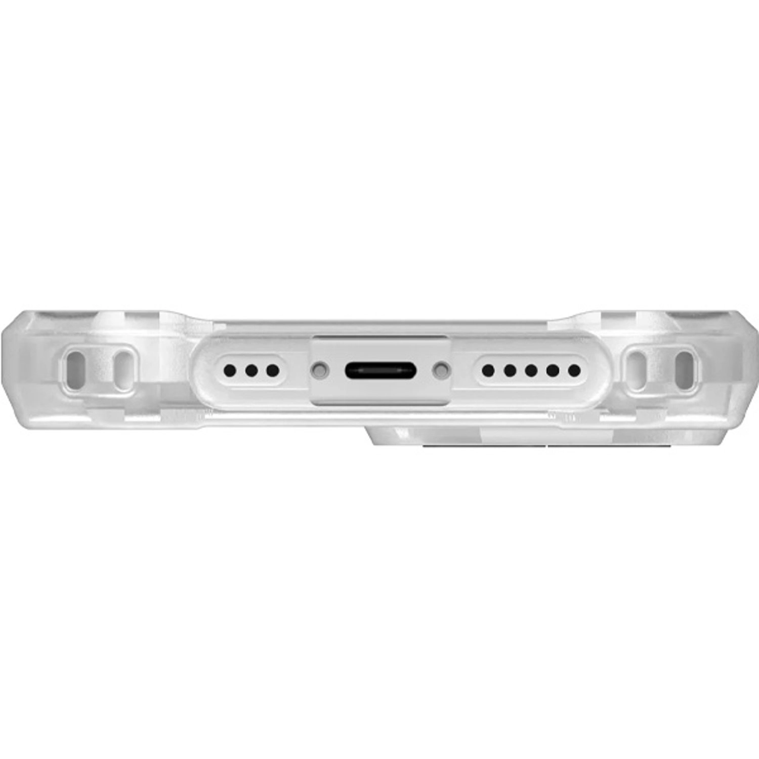 Essential Armor Back Case with MagSafe for iPhone 14