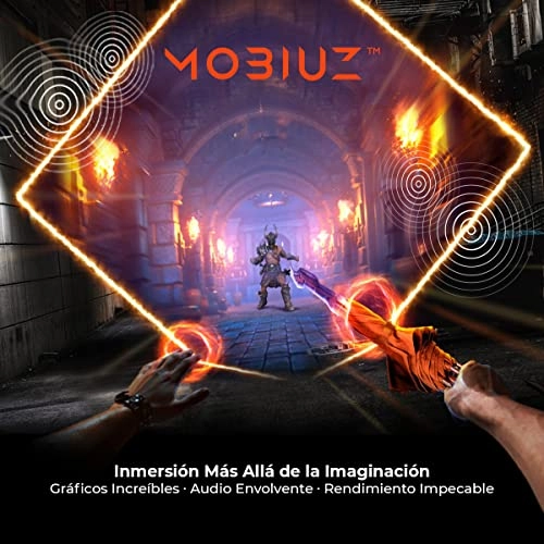 EX240N - 23.8 Inches 1920x1080