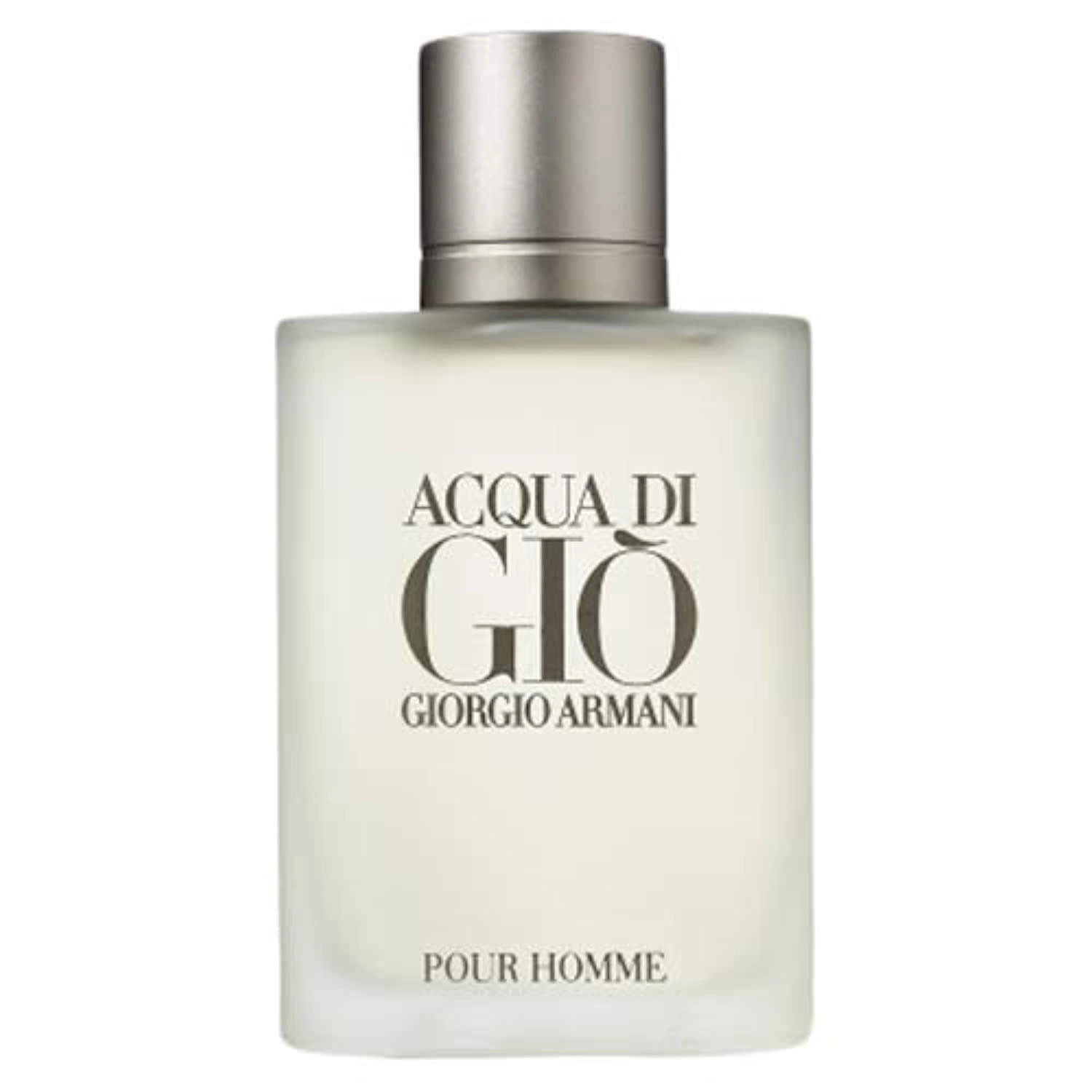 Acqua di Giò Eau de Parfum - 50 ml