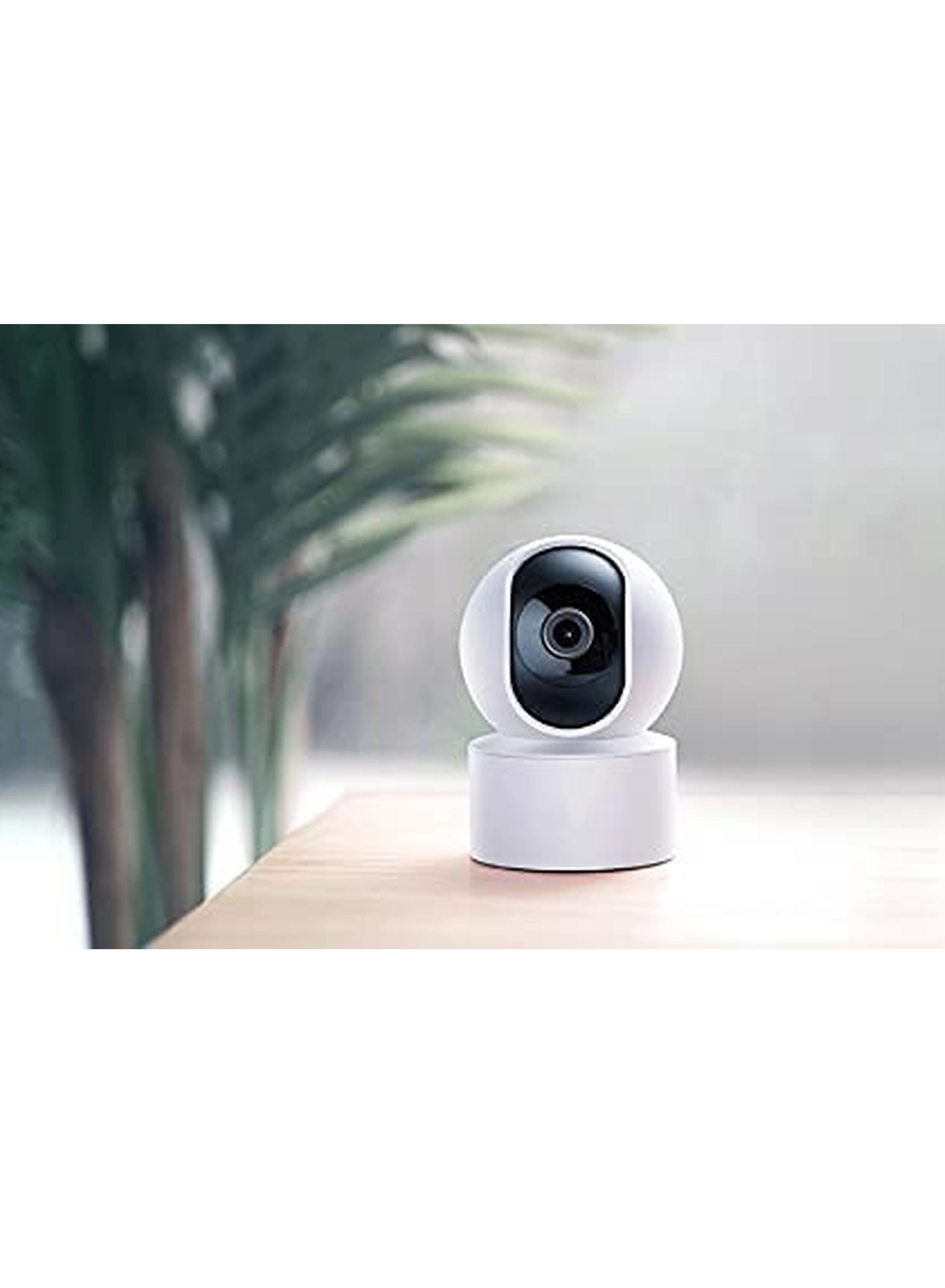 Home Security Camera 1080P