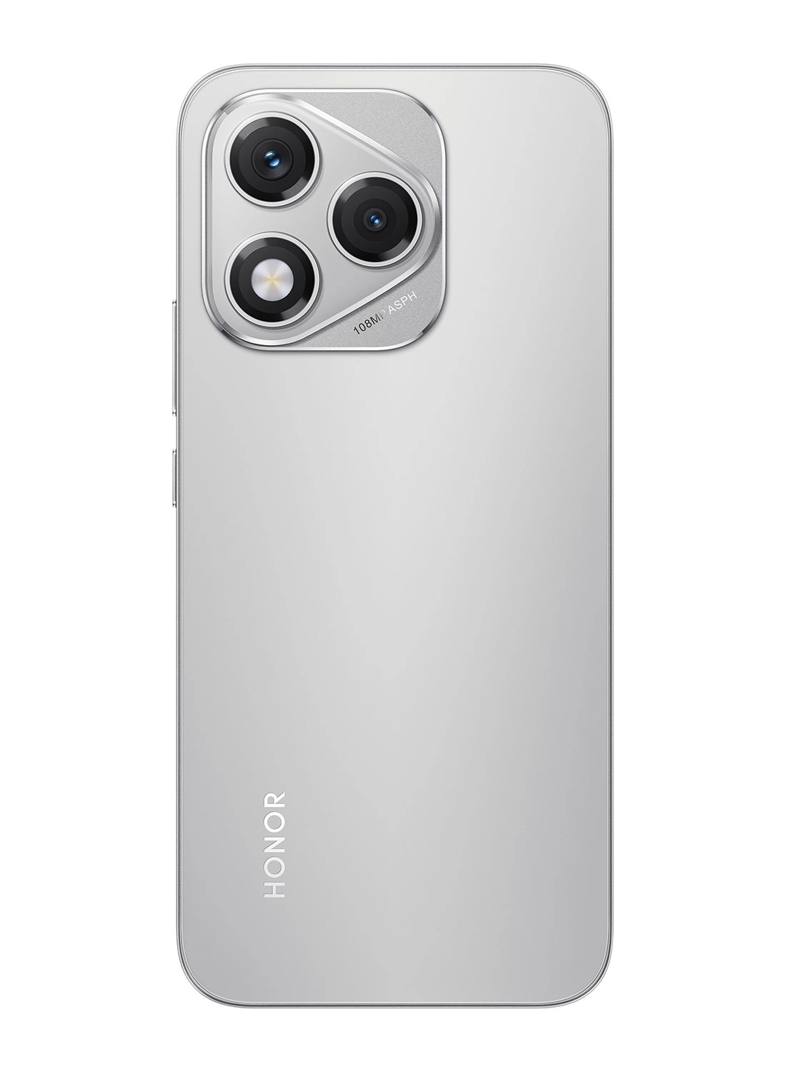 400 Lite - 8GB 256GB + Choice X5