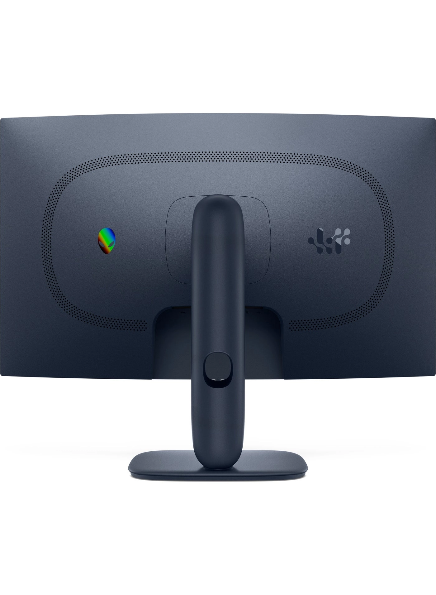 AW3225DM - 31.5 Inches 2560x1440