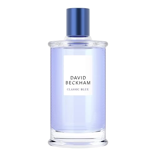 Classic Homme Eau de Toilette 100ml