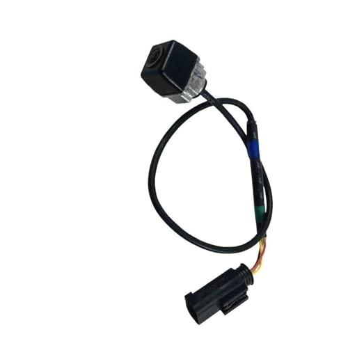 95750-2B500 - Night vision