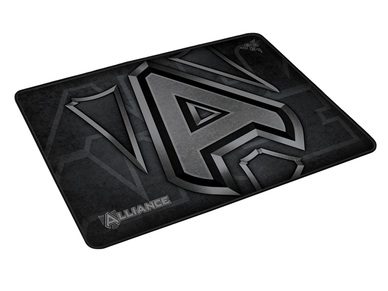 Goliathus Mobile Gaming Mouse Pad
