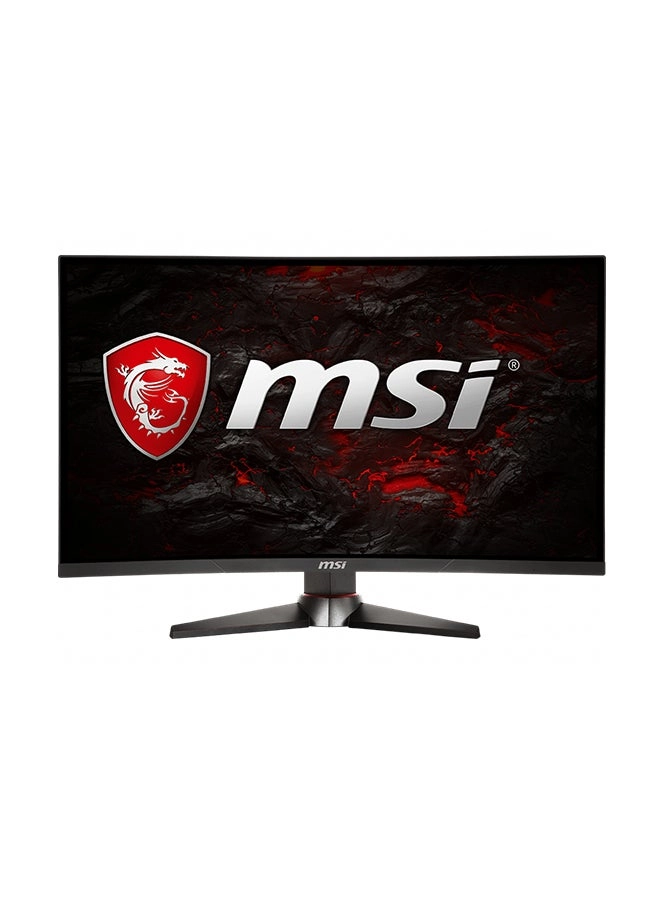 MAG27C - OPTIX-MAG27C 27 inch 1920x1080 pixels