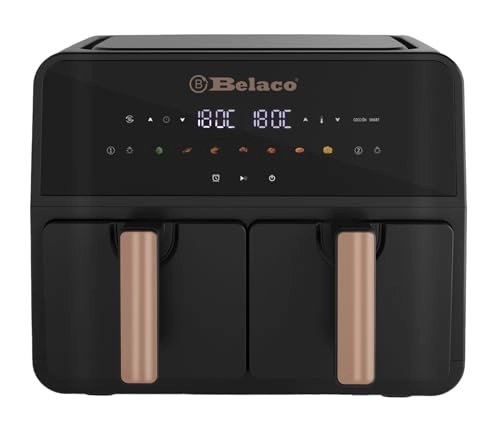 Air Fryer BEL-AF-03