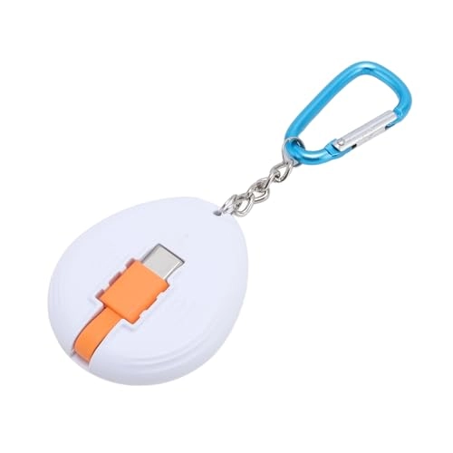 Mobile WiFi Hotspot - 4G 802.11ac 150Mbps