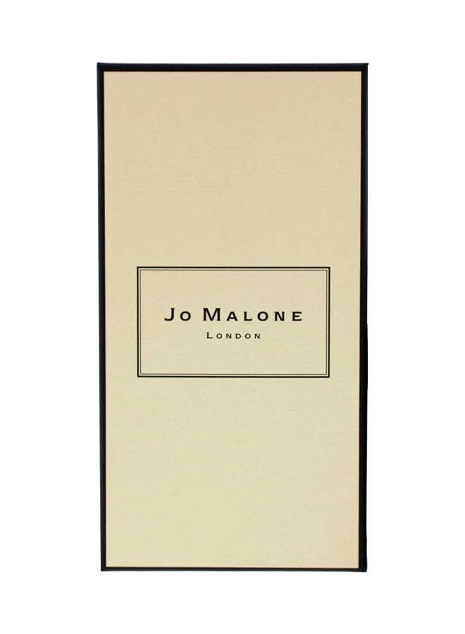 Oud & Bergamot Cologne Intense Eau de Toilette 100ml