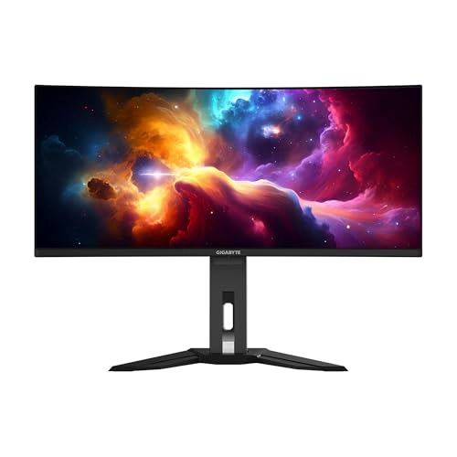 MO34WQC2 - 3440x1440(WQHD) 34"