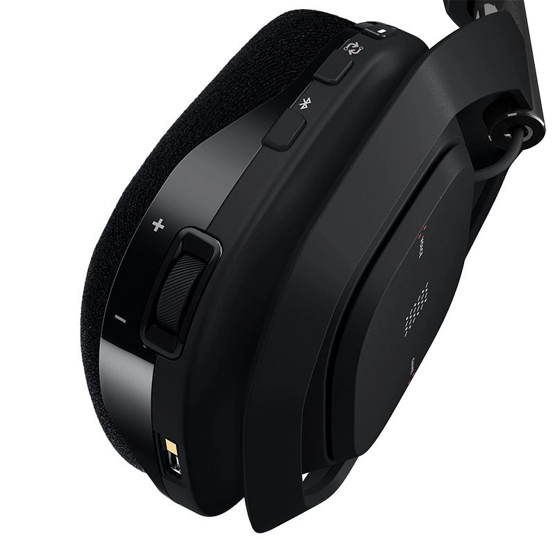 A50 X - Wireless Headset + Base Station