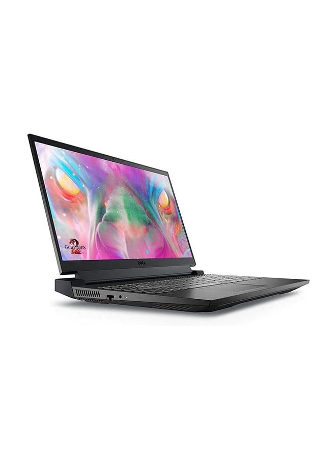 G15 5520 TK-5LLC-2AXN - 15.6'' Core i7-12700H 16GB DDR4 1TB SSD