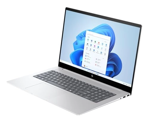 Envy 17-DA000 - 17.3'' Ultra 7 155H 16GB DDR5 512GB SSD