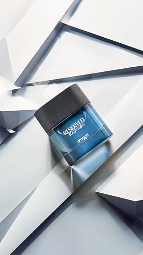 Reserved Black Cedar Eau de Parfum 100ml