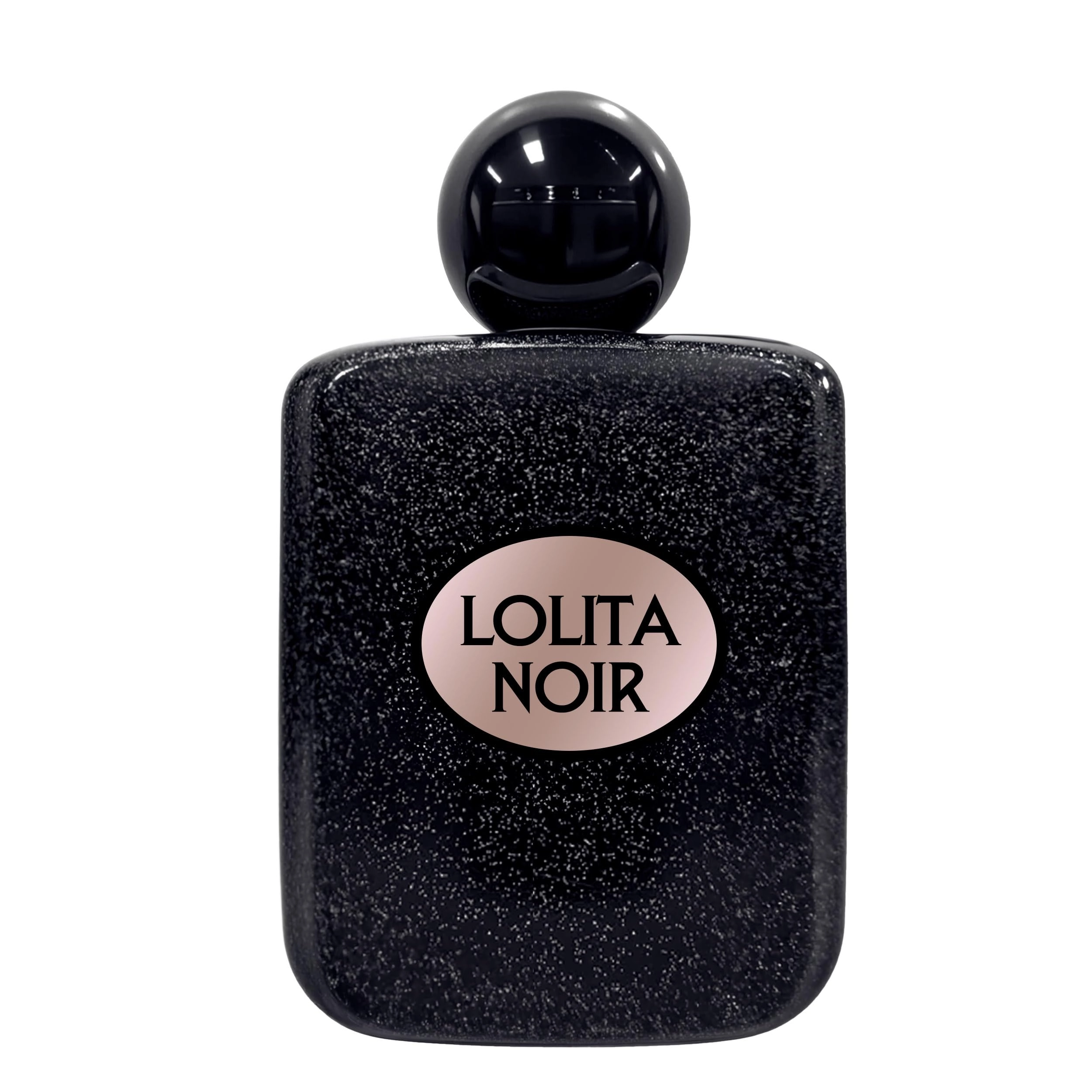 Lolita Noir - Eau de Parfum 3.4 Fluid Ounces