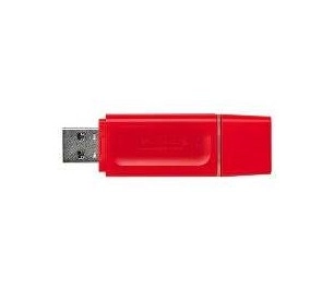 DataTraveler Kyson - USB 3.2 Gen 1 USB Type A 32GB