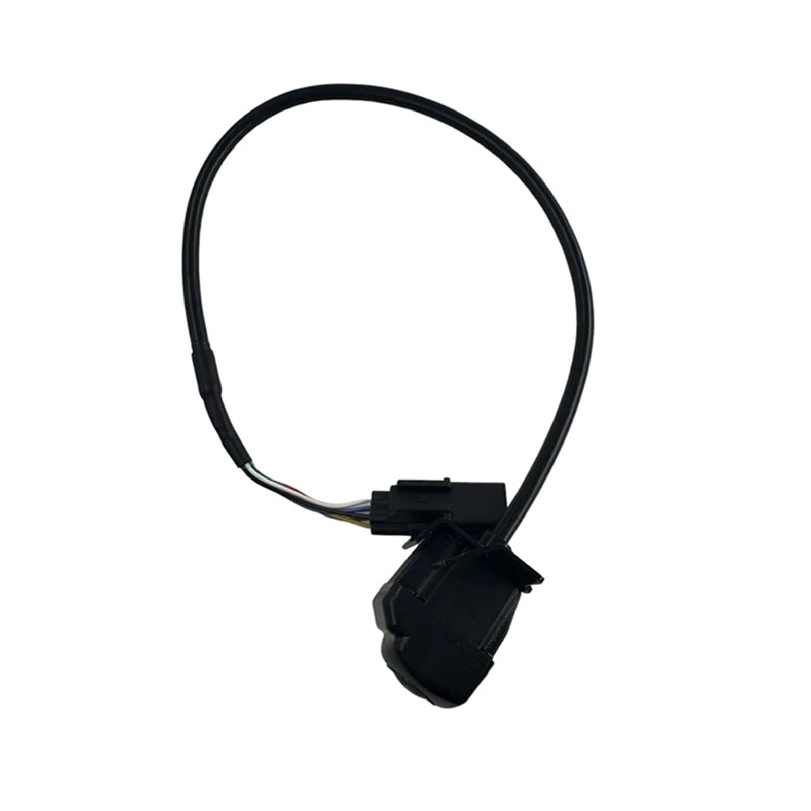 KWAYA Rear View Camera - 6 Pin